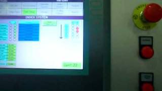 Fail To Transfer Blank Error