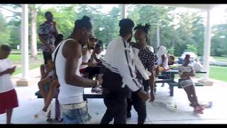 Kari Wam - Neva Change Up (New Video) Kari Wam - Neva Change Up (New Video)