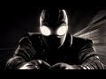Spider-Man Noir's Story (Shattered Dimensions Game) 4K 60FPS