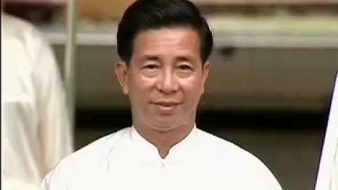 Bài Thái cực kiếm 32 thức của võ sư Tô Thiếu kiệt