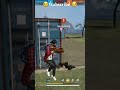 free fire #motivation #freefire #viral #shorts
