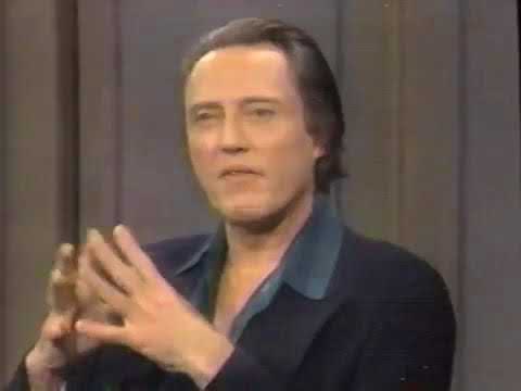 christopher-walken-funniest-interview-ever