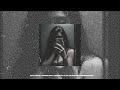 Slowed Reverb  Los De La Nazza - Falsas Mentiras (feat. Ozuna) - Slowed and Reverb