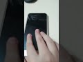 кто скажет это J320P или az