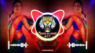 NAJAR NAJAR MEIN HAL DIL KA PATA CHALTA HAI (DJ REMIX SONG)  USE HEADPHONES FORBETTERSOUNDQWALTY 🤩🔊🎧