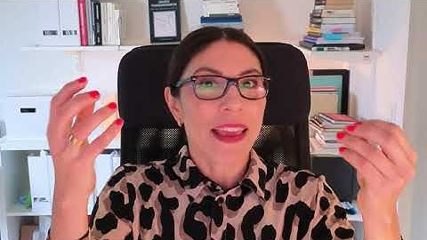 How To Make The Perfect Tech Pack For Your Clothing Brand (Step-by-Step Tutorial)