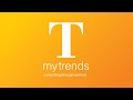 Mytrends discover a world of ideas products and services for your home