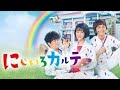 「高畑充希が語る、30代からのファッション・美容・人生の選択&mdash;手放す勇気と本当に大切なもの」これで文章の内容を端的に表したタイトルになります。