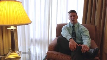 Kappa Sigma: The Fraternity Standard (Gamma-Chi)