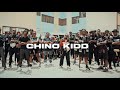 Chino kidd ft s2kizzy x mfana kah gogo   gibela official dance