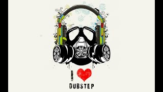 Dubstep Classics Vol. 001