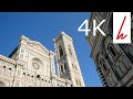 S2 - E8 - Italian Road Trip Day 8 - Florence