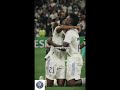 Xabi Alonso convoque ses joueurs #football #nouvellespsg #fcbarcelona #ligue1 #barca