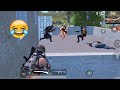 New Trolling Of Noobs 🤣😂 | PUBG MOBILE FUNNY MOMENTS