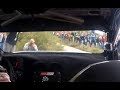 The Best onboard moments 12 - jedrek555