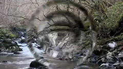 علمي طفلك القرآن سورة عم للقارئ رائد العوض