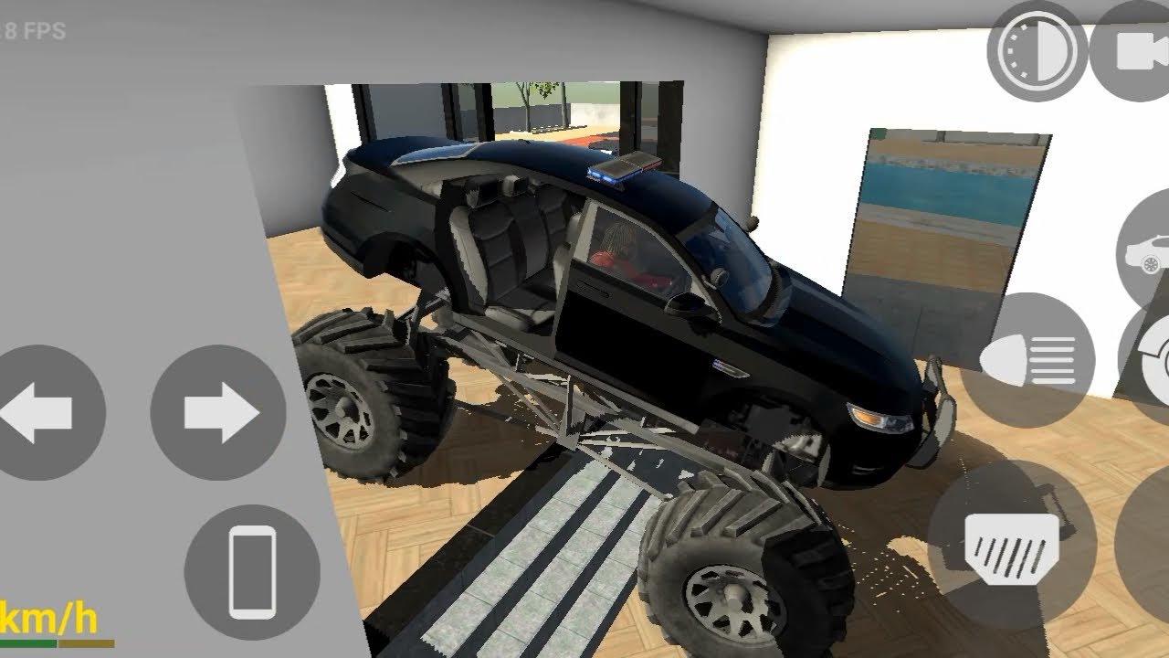 #blackpower #power #scorpio#trending #viralvideo #viral #car#fortuner #sunilgameingchannel