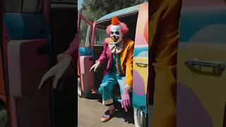 Celebrity Homey the Clown: Chicago's Urban Legend #ghoststory #urbanfolklore #scary #urbanlegends #scarytales Net Worth