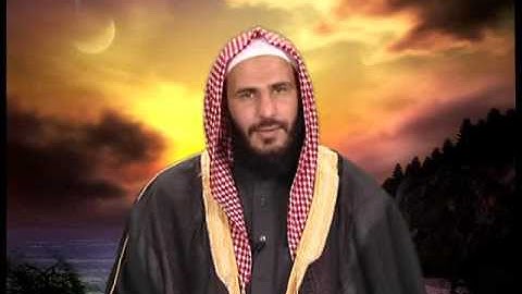 سورة الانبياء عبد الله سربل 1