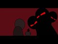 Madness Combat - SIU Meme - Animation
