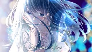 Nightcore - So What (Jillian Rossi)