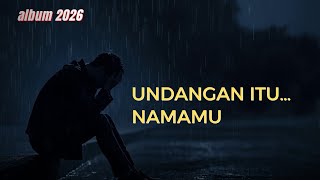 Aku Maafkan Tapi Takkan Lupa Undangan Itu Atas Namamu  Kisah Nyata Dikhianati Diamdiam