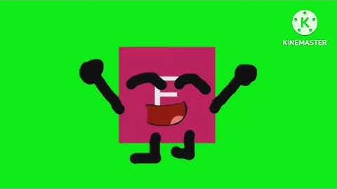 9th source what happens if watches x compilation part 1