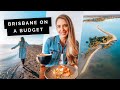 Brisbane’s BEST Budget Things to Do!