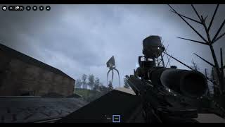 Bundan Sonraki Videolarımda Hangi Oyunları Oynamamı Istersiniz?