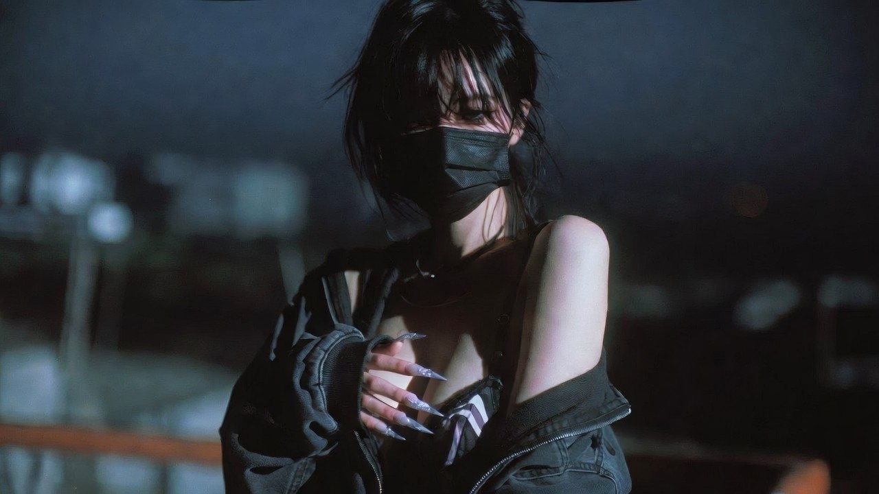 Legacy Of Cardi B x Megan Thee Stallion x Bhad Bhabie | Trap Bad Baby - Hustle & Glow