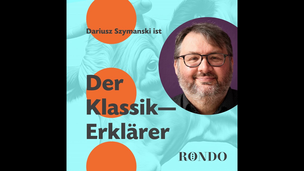 E. Elgar: Cellokonzert