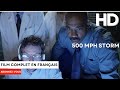 500 MPH Storm | Aventure | HD | Film complet en français