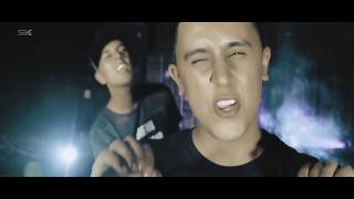      Bratya Sharipovy  Bomba  2018