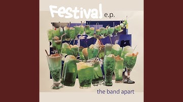 Footsteps in the snow