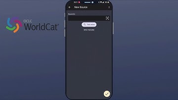 Introducing your personal MindView Research Assistant