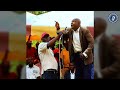 MZEE JUMA AJIBU MSALI FARUK NAKUWA ONYA KWA MANENO WANAYO SEMA KUWA NI YA UONGO MZEE JUMA AJIBU MSALI FARUK NAKUWA ONYA KWA MANENO WANAYO SEMA KUWA NI YA UONGO
