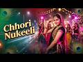 Chhori Nukeeli | New Haryanvi Dance Song 2026 | Desi DJ Beat | Original Haryanvi Music