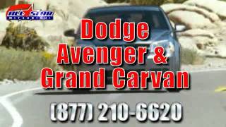 USED CARS   Corpus Christi  TX -  877-210-6620