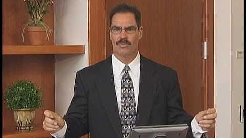 Exclusive Search The "WOW" Factor