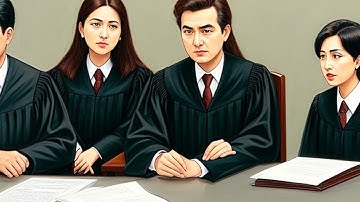 State v. DeLawder (1975) Overview | LSData Case Brief Video Summary