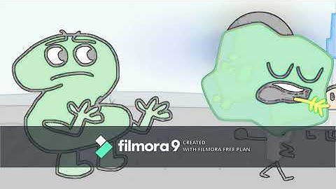 Tpot 1 Parody In  G Major 4