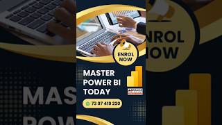 POWER BI | DATA ANALYTICS #powerbi #dataanalytics #analytics #powerbitraining #businessintelligence
