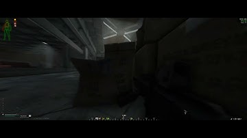 I was just trying to do some shopping [SAIN, SWAG + Donuts, Questing Bots, Realism & more]