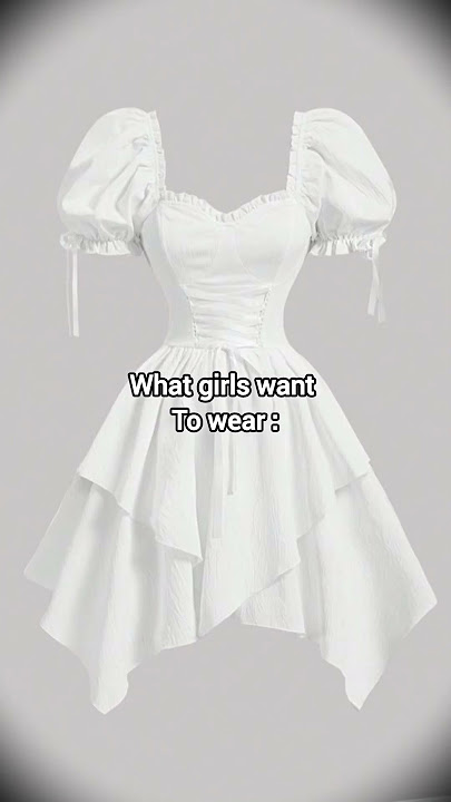 What girls want to wear🙂 #gidle #nxde #kpopcover #athestic #kpop #fypシ゚ #anime