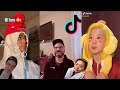 Mad cute😍 and funny 🤣 u need to watch | Favorite TikTok