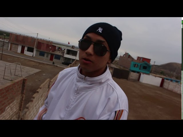thumbnail img1x1