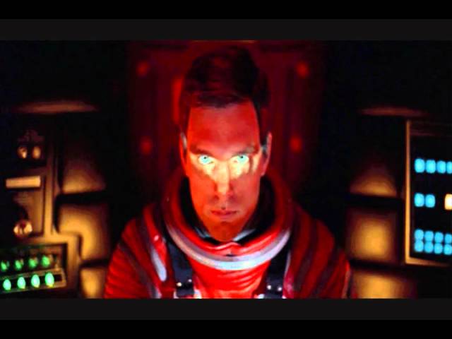 Tinker Box - James Harmon - (Ambient - Electronica) auf YouTube ansehen Tinker Box - James Harmon - (Ambient - Electronica) auf YouTube ansehen