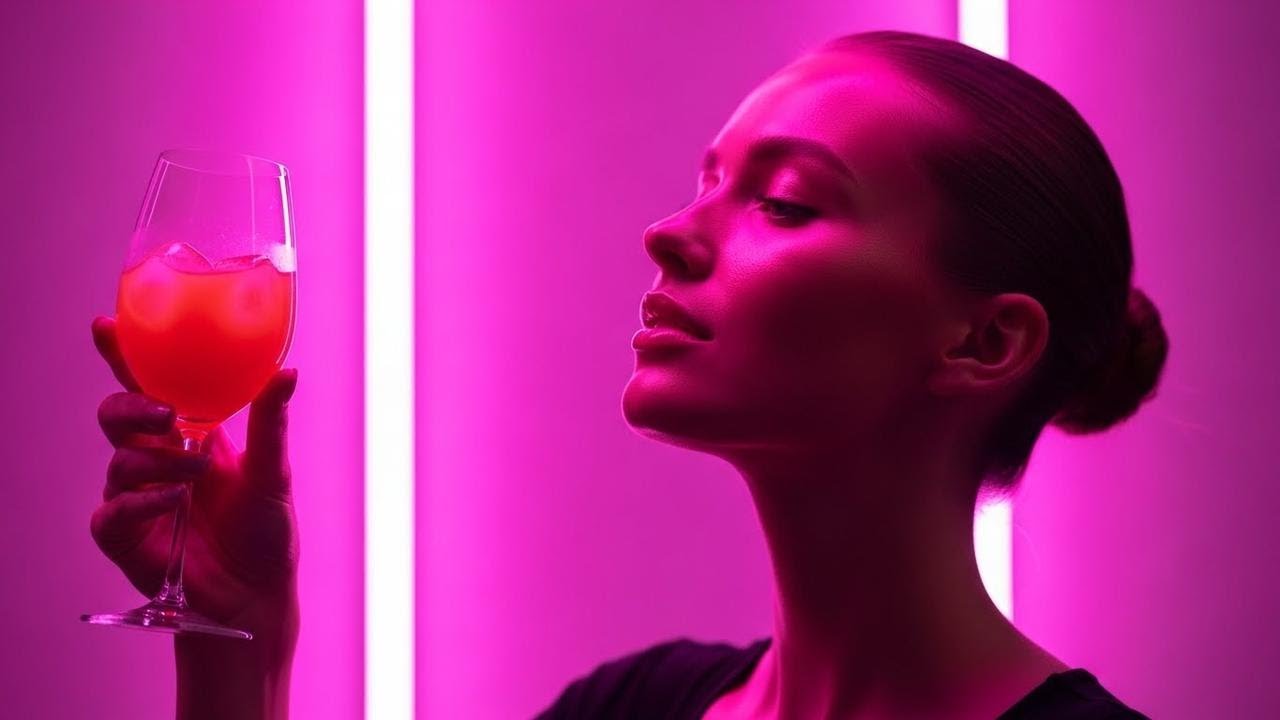 Best of Deep House 2025 | Warm Chill Atmosphere & Deep Heart Vibes #18