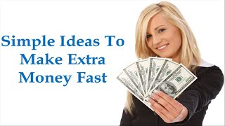 Make money online fast south africa ...