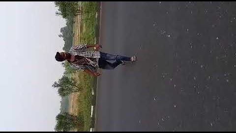 Samsung A7 slow motion effect..  c2